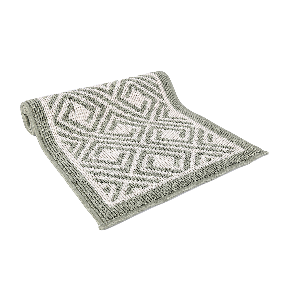 Soft and Durable Playroom Rug for a Safe and Fun Play Space
