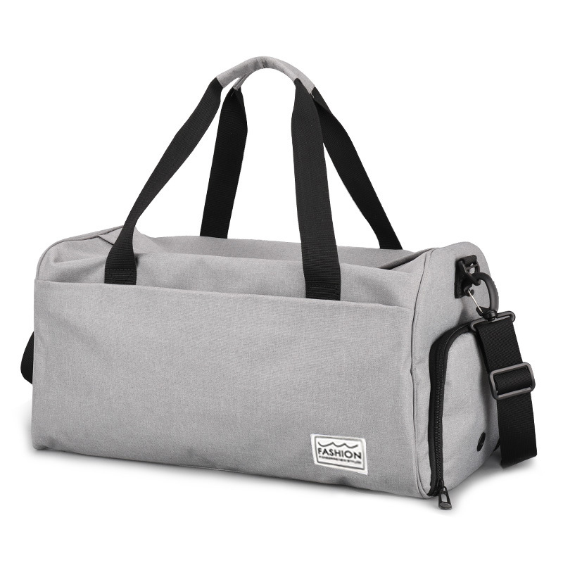 Stylish and Functional Gym Tote Bag for Women