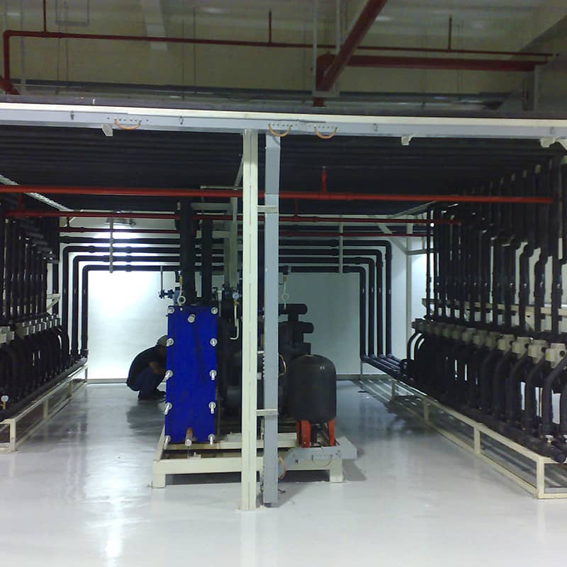 Professional Powder Coating Curing Oven: A Comprehensive Guide