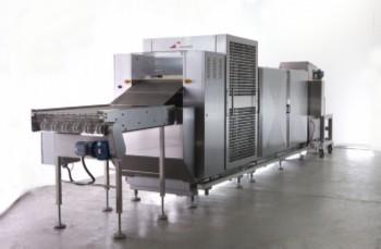 Full Downdraft Spray Booth - spray booth, paint booth, car spray booth, baking oven, spray paint booth, bzb spray booth, yoki spray booth, yoki star spray booth, full downdraft spray booth, firat spray booth, saima spray booth, btd Full Downdraft Spray Booth