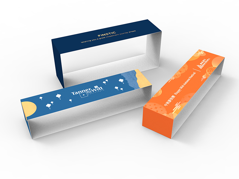 Custom Mailer Boxes Design: A Creative and Sustainable Packaging Solution