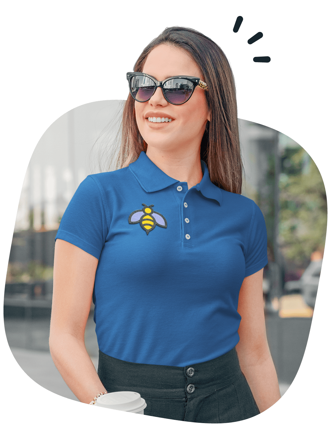 Custom Polo Shirts | Spreadshirt - No Minimum
