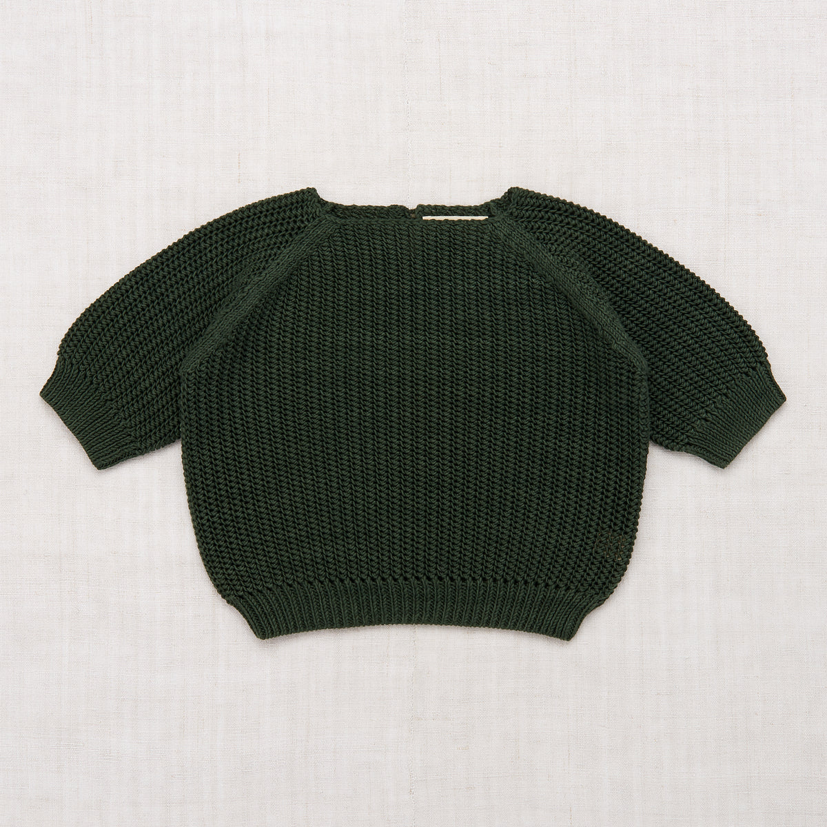 Stitch Sweater  31TwentyFive boutique
