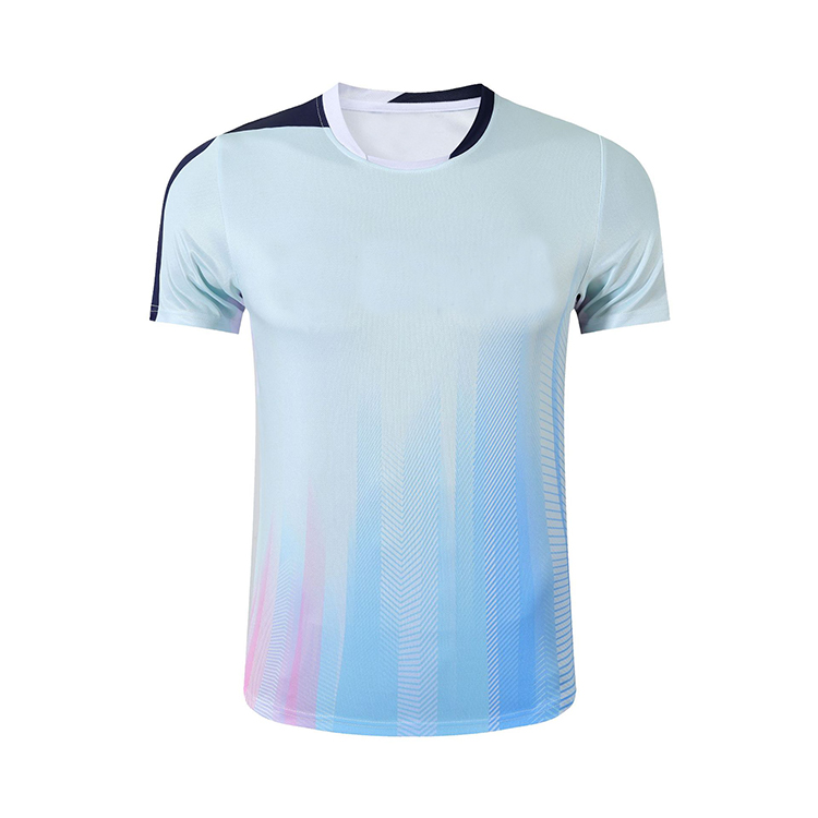 High-Quality Marathon T-Shirts at Affordable Prices - Find Your Perfect Tee Today