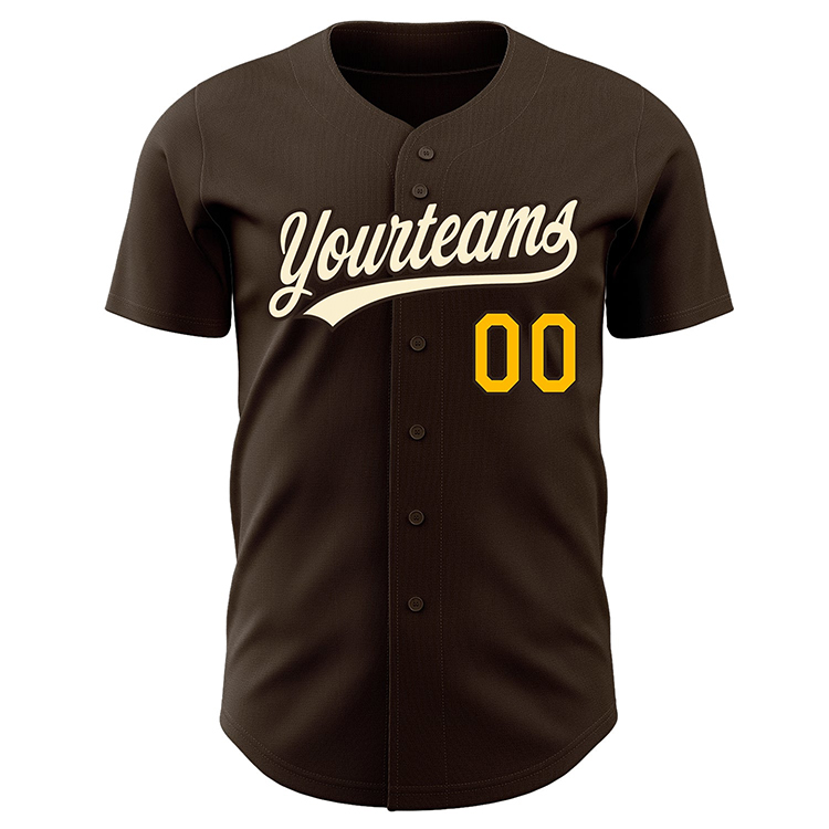  Wholesale baseball uniform Custom Polyester Mesh Puerto Rico Stitched Baseball Jersey Men's Baseball T Shirts