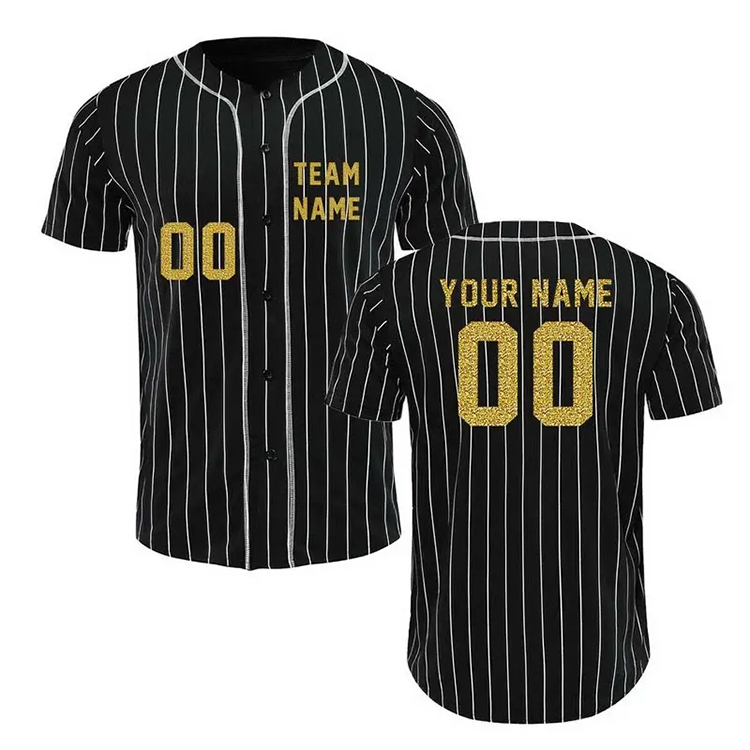 Custom Applique Baseball Jerseys Shirt Women Sublimation New York Mets Men Jersey Baseball Custom Uniforms Polyester Embroidery