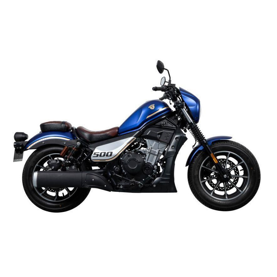 Top Motorbike Models: New Releases and Reviews