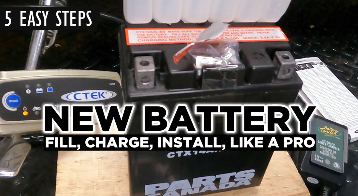 Motorcycle Battery Exporters, Motorcycle Battery Selling Leads - EC21