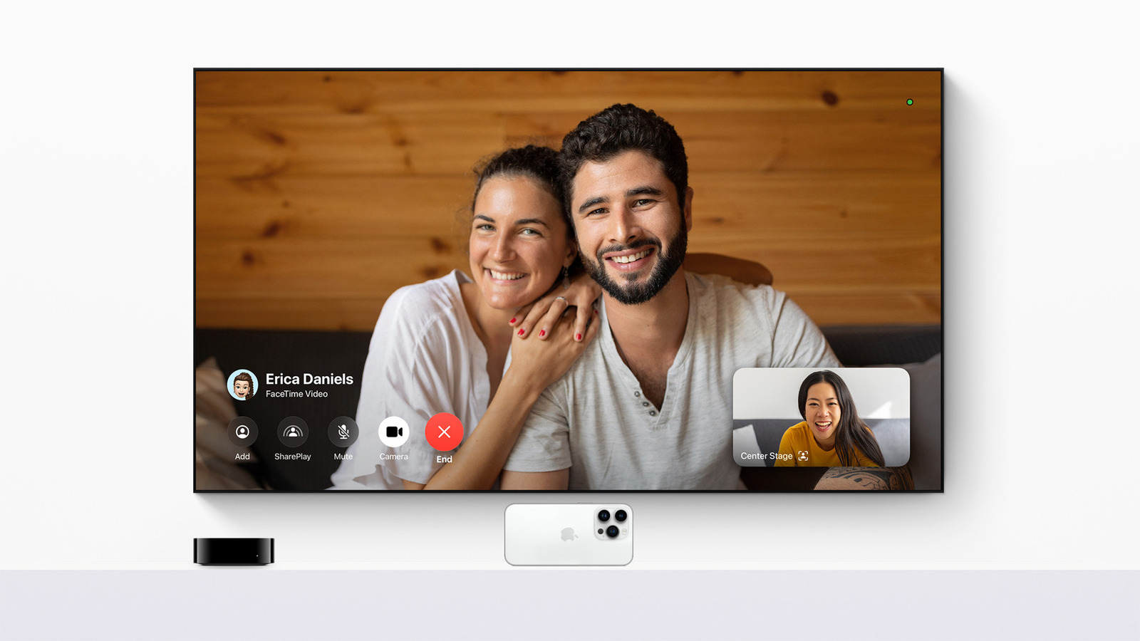 AKIRA | Apple TV