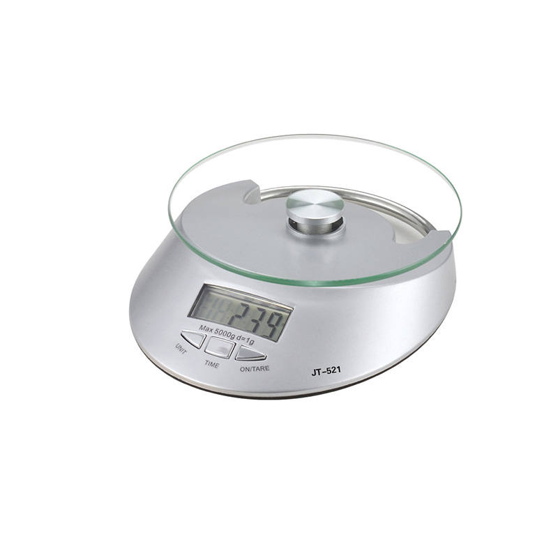 Kitchen & Batching Scale JT-521