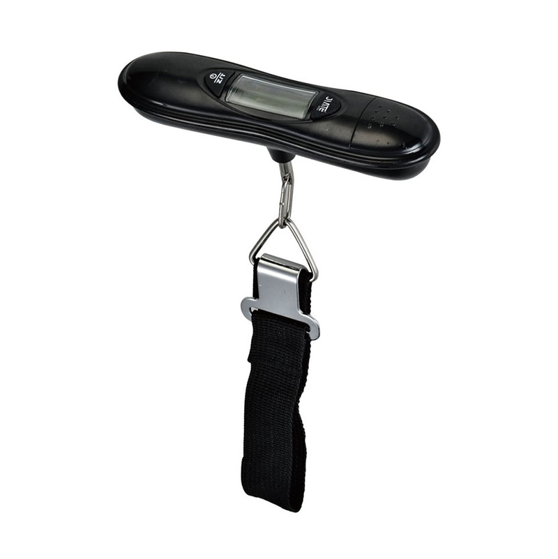 Top Bathroom Scales in 2022: A Comprehensive Review