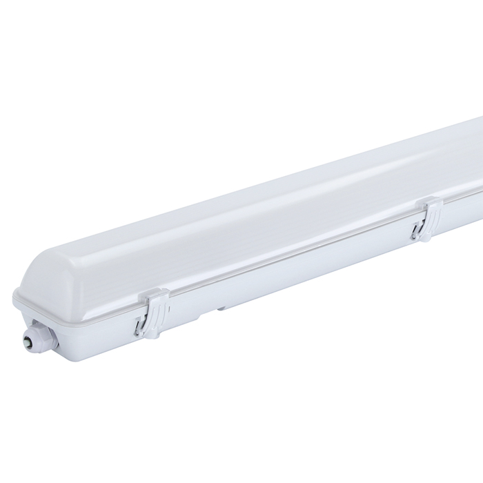 Good Quality Waterproof Led Lighting Fixture