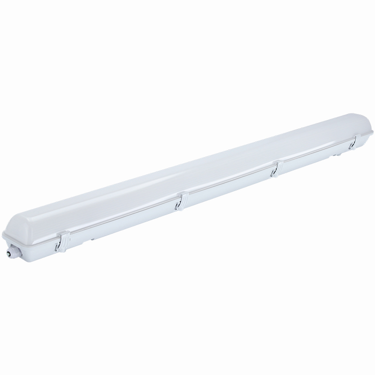  20W IP65 batten led triproof light