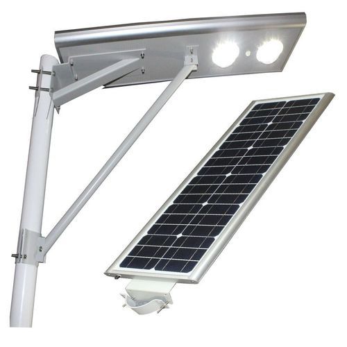 Solar Street Light: Thinks You Must Know Before Purchasing It