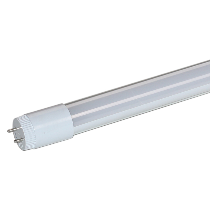 LED Tube with CB Certificate