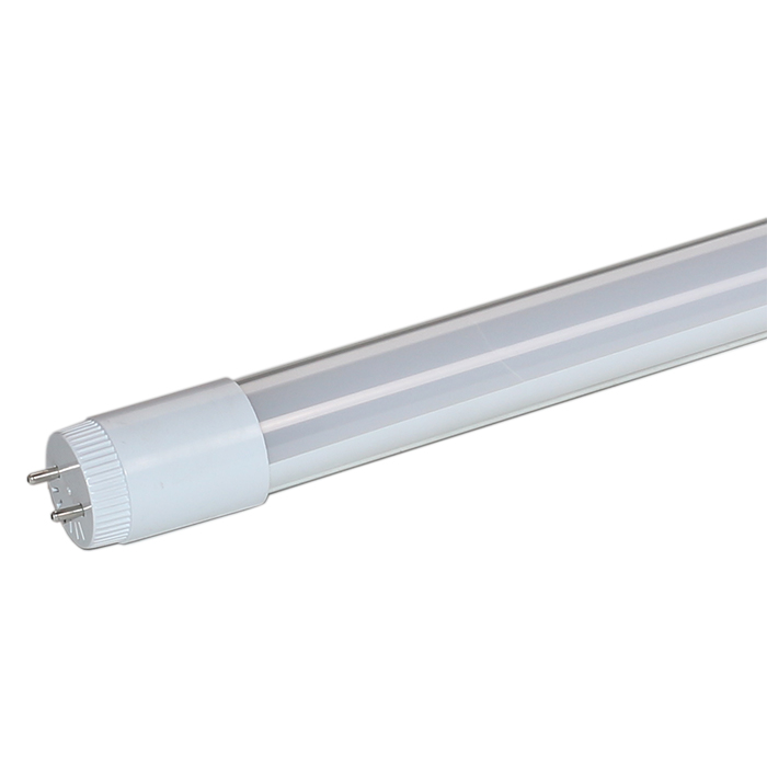 T8 LED Glass Tube