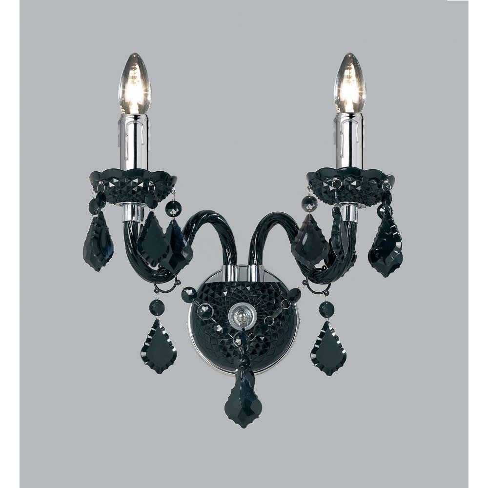 Light Store - Retailer of Chandeliers & Wall Light from Secunderabad