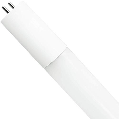 T8 Led Tube Bulbs Warm White 2700k Manufacturers and Suppliers China - Factory Price - Kingliming Technology