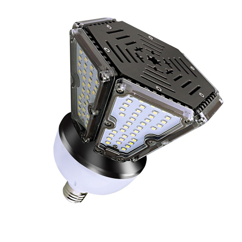LED Post Top & Lamp Post Manufacturer in the US | LITELUME