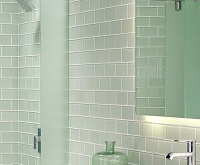 Bathroom Light Fixtures  goodworksfurniture