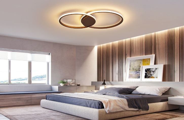 LED Strip Light | Housewares, Home Improvement & Constructions | HKTDC Sourcing