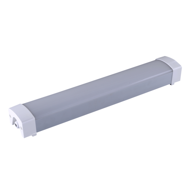 Led Linear Light IP65 LED Tri-proof Light