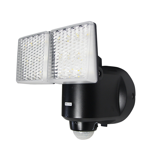 Powerful UVC Ozone Lamp: An Effective Disinfection Solution