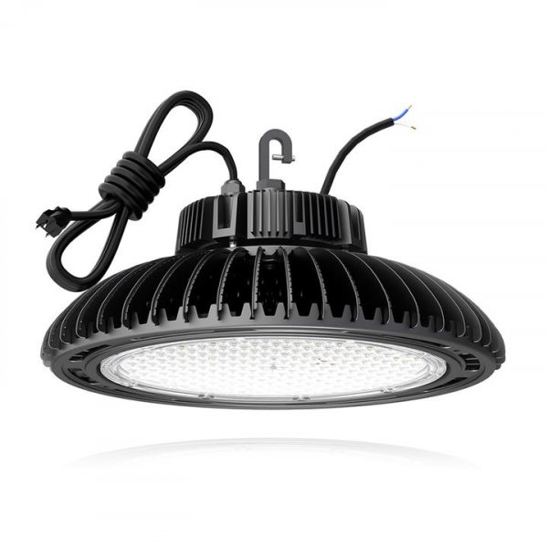 Wholesale LED High Bay Light - Premium Quality LED High Bay Light for Outdoor Use