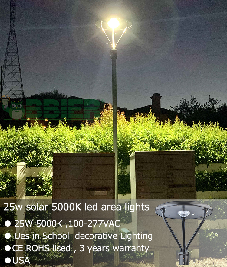 lighting  LED Solar Lighting BLOG