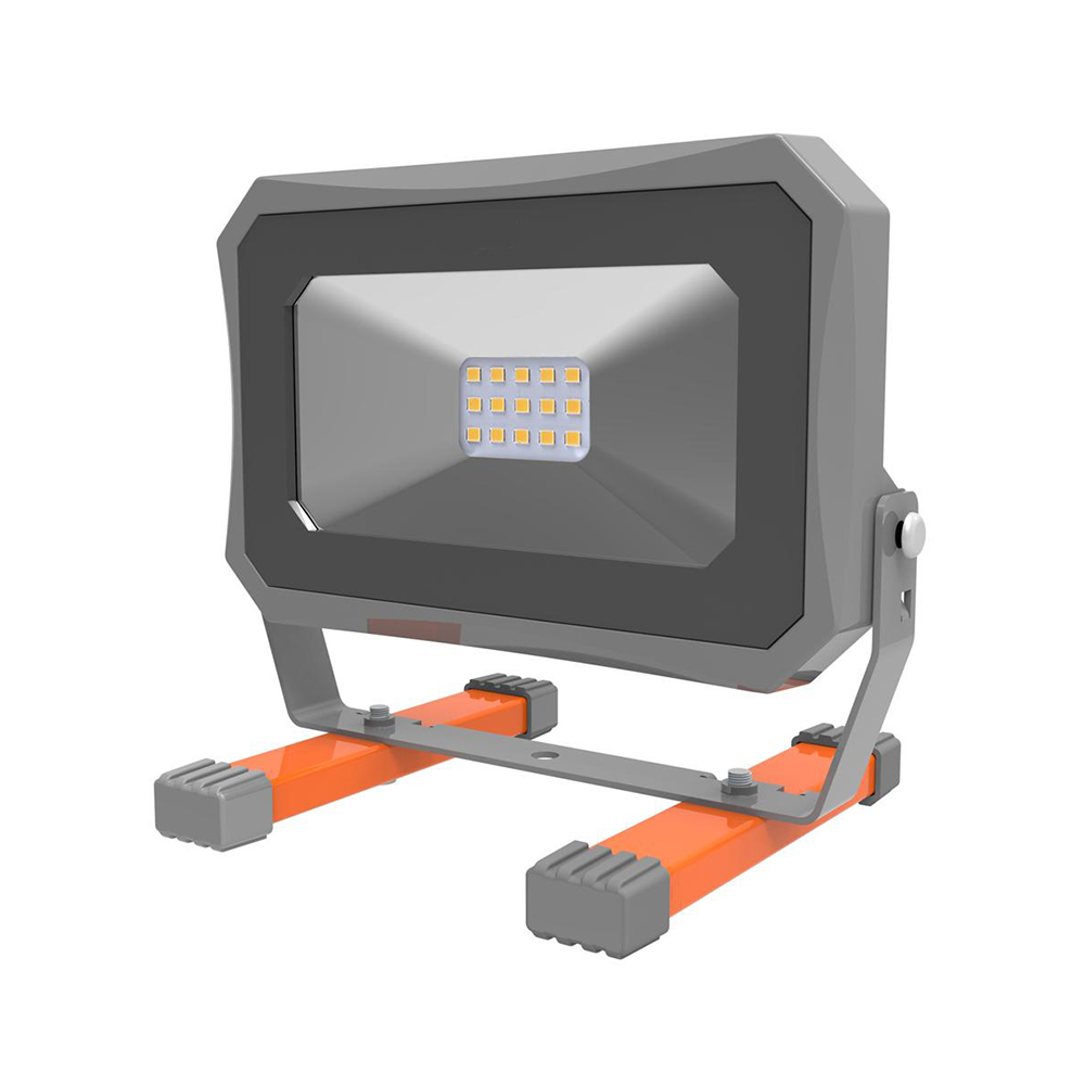 1000 Lumens Portable Led Work Light