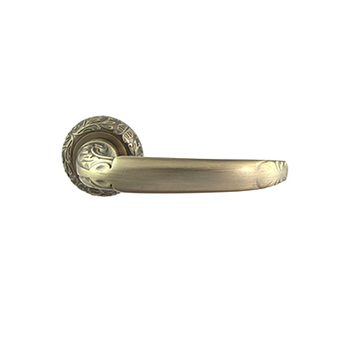 Top Door Knocker Manufacturers in China: Find Quality Lion Designs