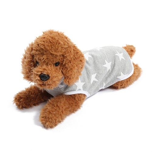 Dog Clothes And Accessories Wholesale Dog Sweaters For Small Dogs 
