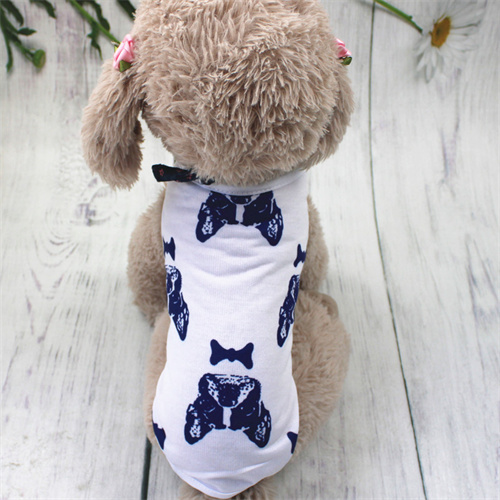 Dog Clothes And Accessories Wholesale Dog Sweaters For Small Dogs 