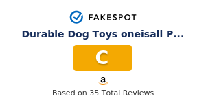 Durable Dog toys for small, medium and Large Breed dogs with squeaky G happypawventures