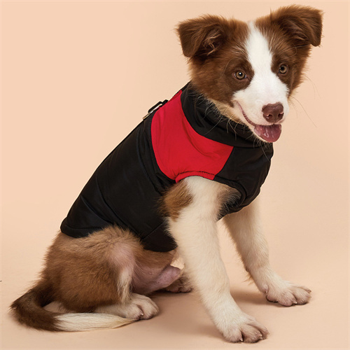Pet Apparel Wholesale Dog Jackets For Winter