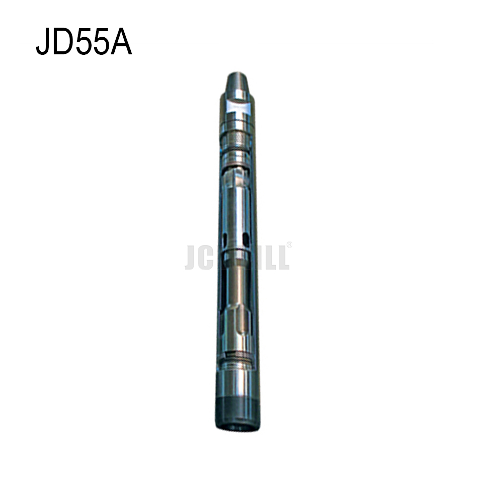5inch JD55A DTH Hammer for Blast Hole Drilling