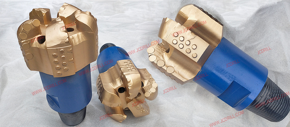 165MM-PDC-BITS-FOR-WATER-WELL-DRILLING