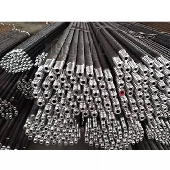 drill pipes for sale