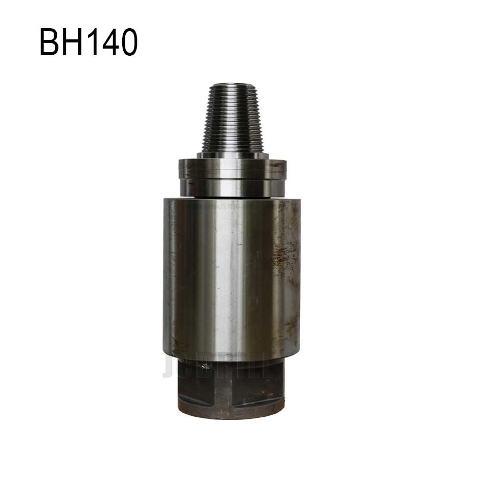 BH140 High Quality DTH Back Hammer
