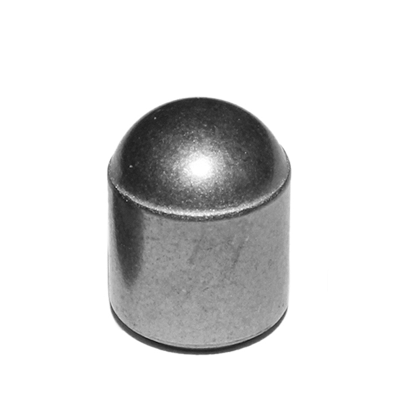 Tungsten Carbide Buttons For Drill Bits