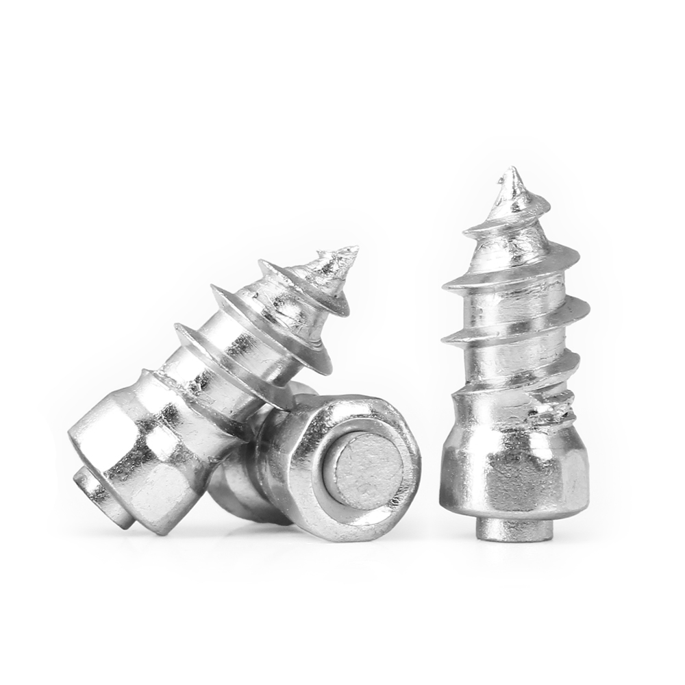 High-quality Tungsten Carbide Drills for Precision Drilling Operations