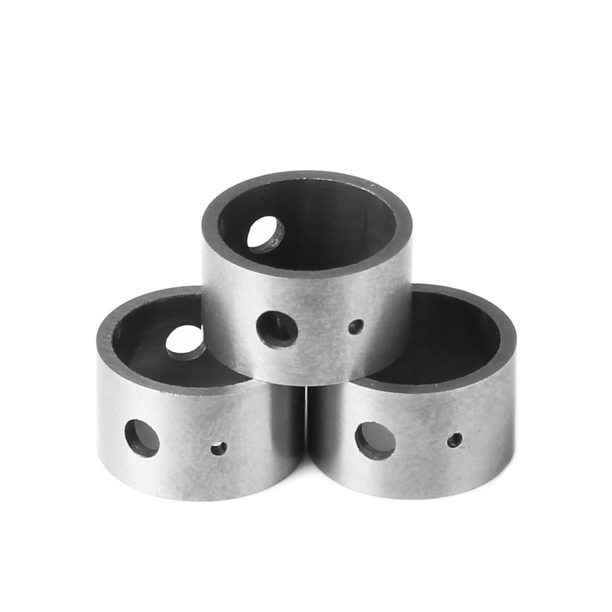 Non-Standard Customized Molds Tool Parts And Wear Parts