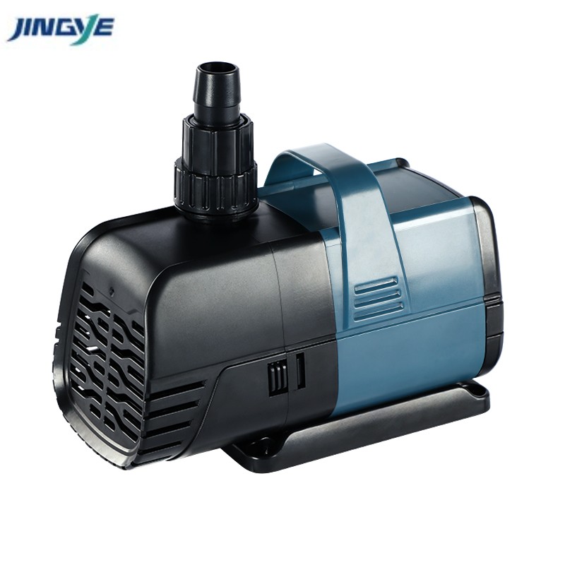 High-Quality Air and Electric Pumps Available in China