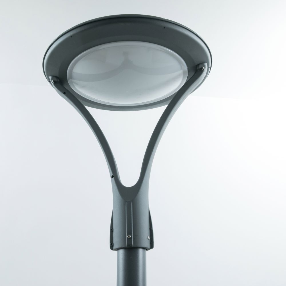 JHTY-8003 Led Light for Packing with Bright Light Source