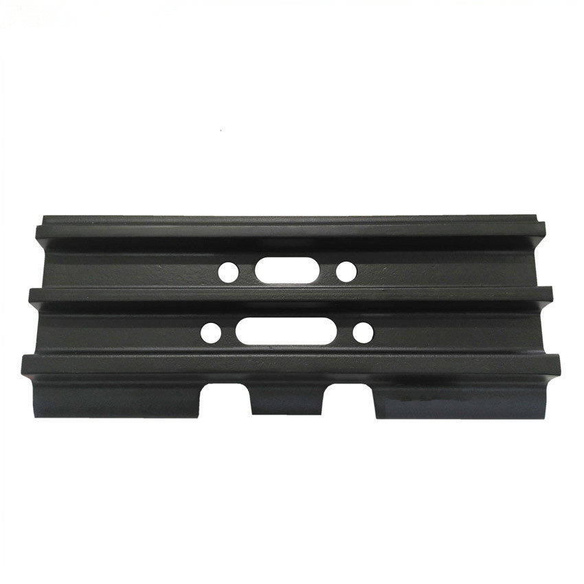 Top Quality Excavator Track Roller for Sale - Find the Best Deals Now!