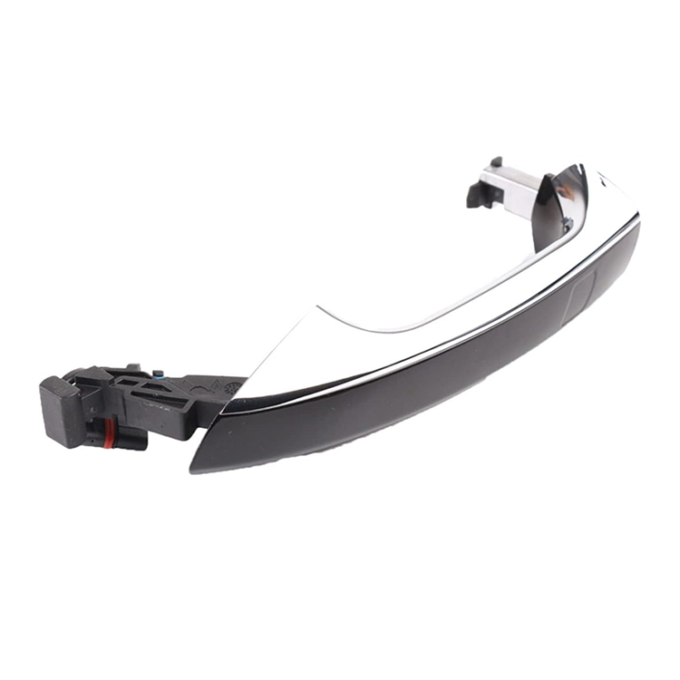 2217600970 Front Rear Left Outer Door Handle For Mercedes S CLASS S550 S600 W211 A2217600970 A2217600570