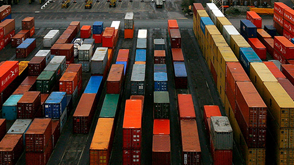 containers | MRAC