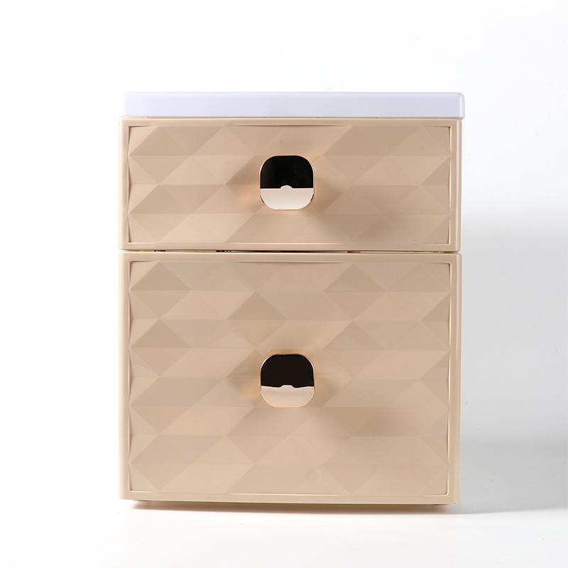 Storage cabinet series-26