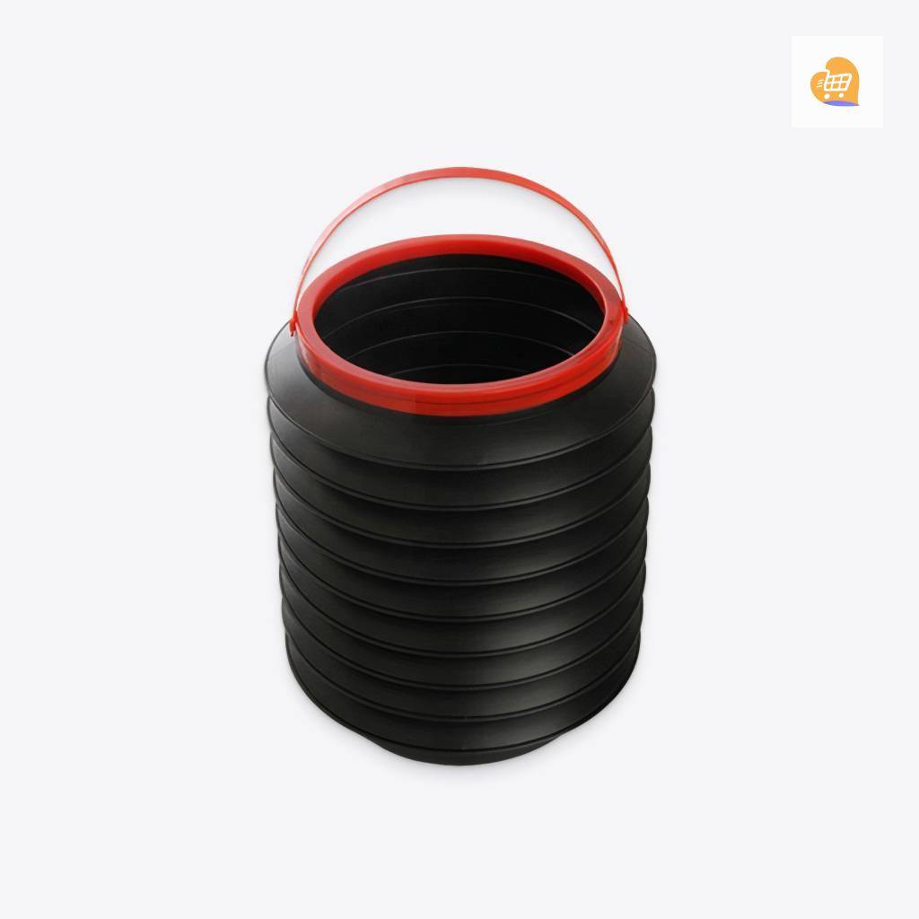 Small Plastic Folding Collapsible Stool