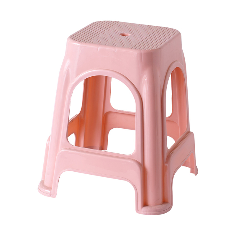 034 Modern Plastic Hot Sale Chair 